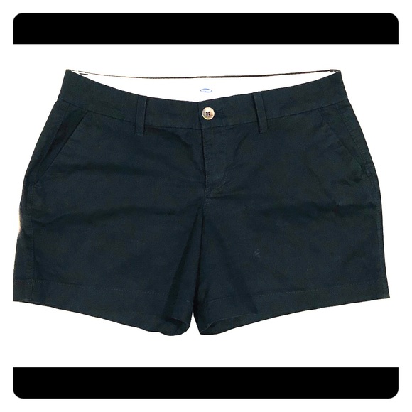 Old Navy | Shorts | Old Navy Chino 